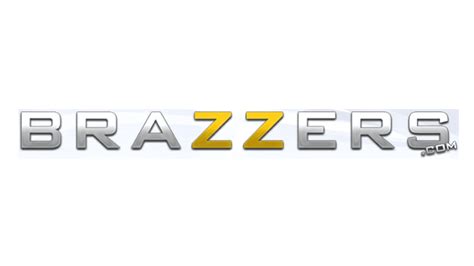 full new brazzers|Brazzers